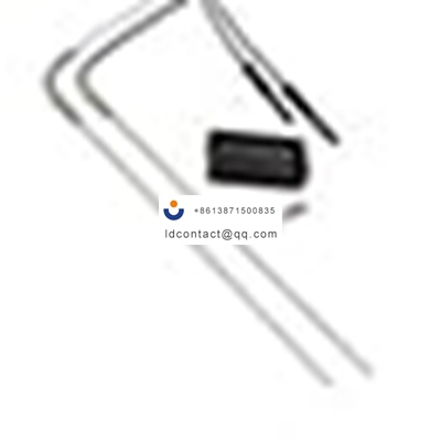 E32-TC200F Omron product image